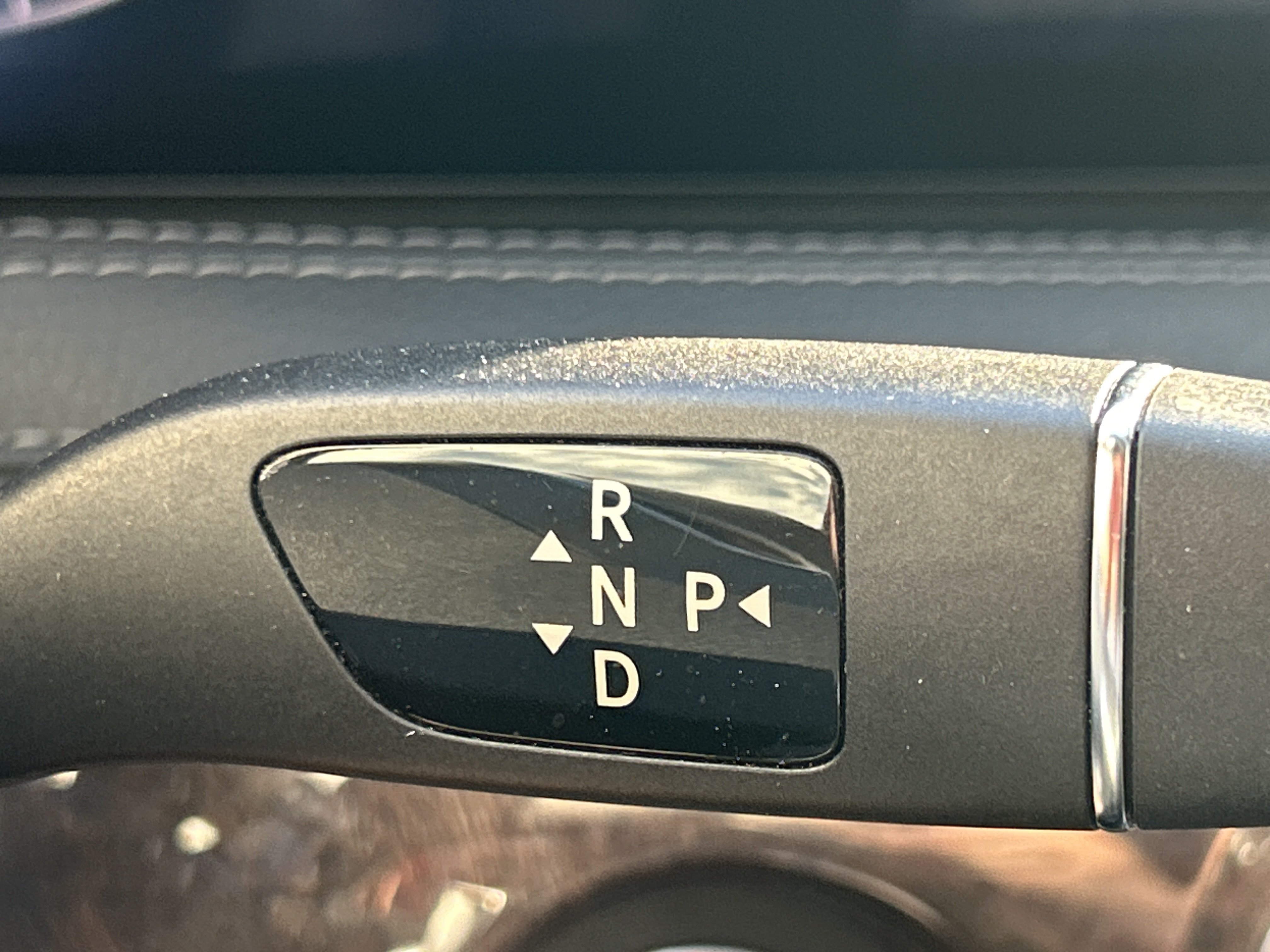 Certified 2018 Mercedes-Benz S 450 4MATIC Sedan image 28