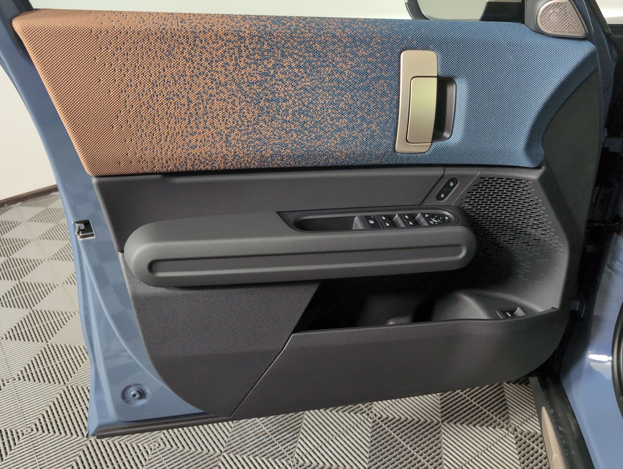 New 2026 MINI Cooper Countryman S image 17