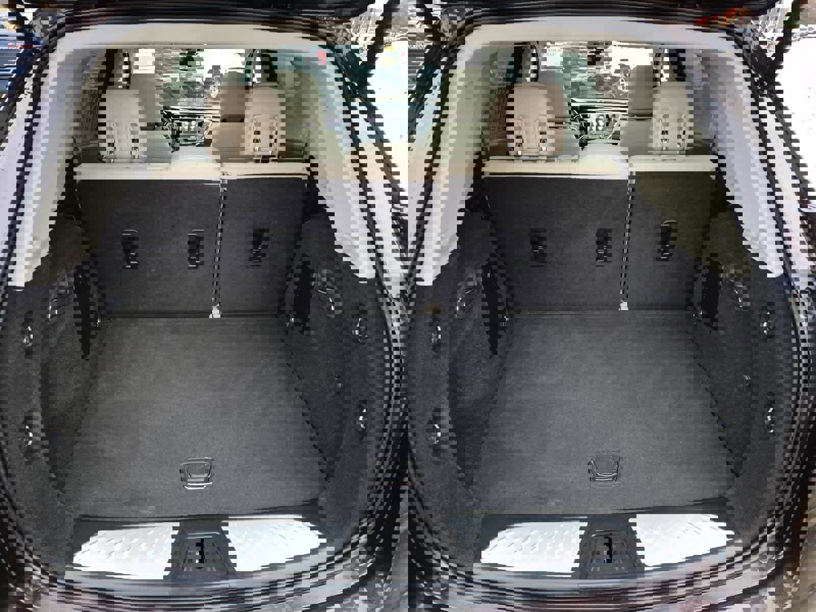 Used 2020 Buick Envision Essence image 8