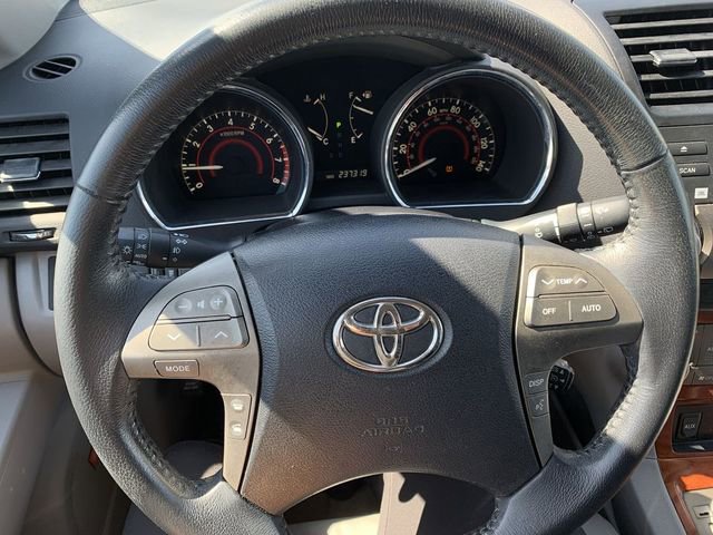 Used 2009 Toyota Highlander Limited image 19