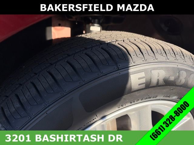 Used 2024 Kia Soul LX w/ Option Group 015 image 24