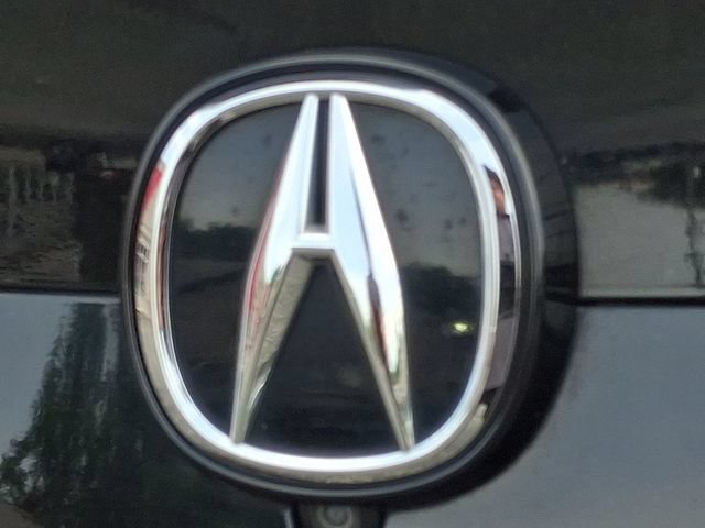Used 2019 Acura ILX FWD image 29