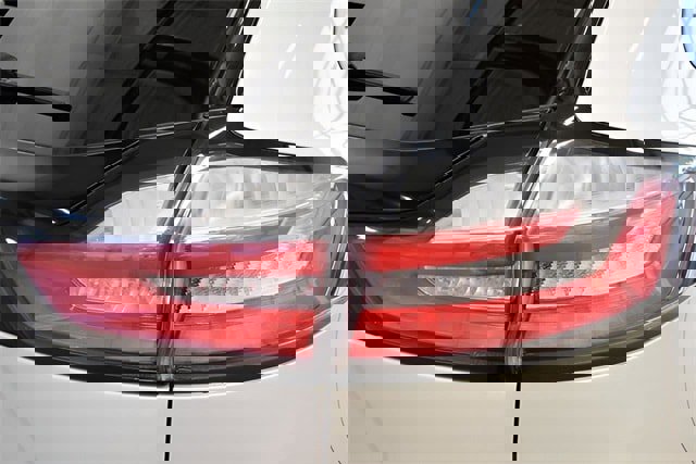 Used 2019 Ford Edge ST w/ Equipment Group 401A image 26