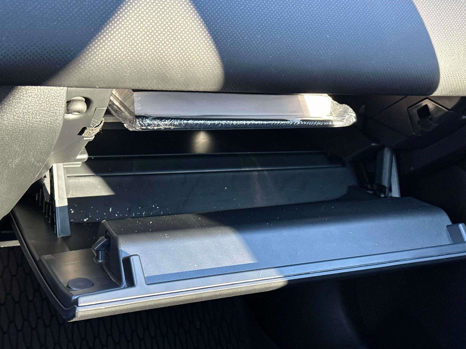 Used 2024 MAZDA CX-50 AWD 2.5 S w/ Weather Package image 31