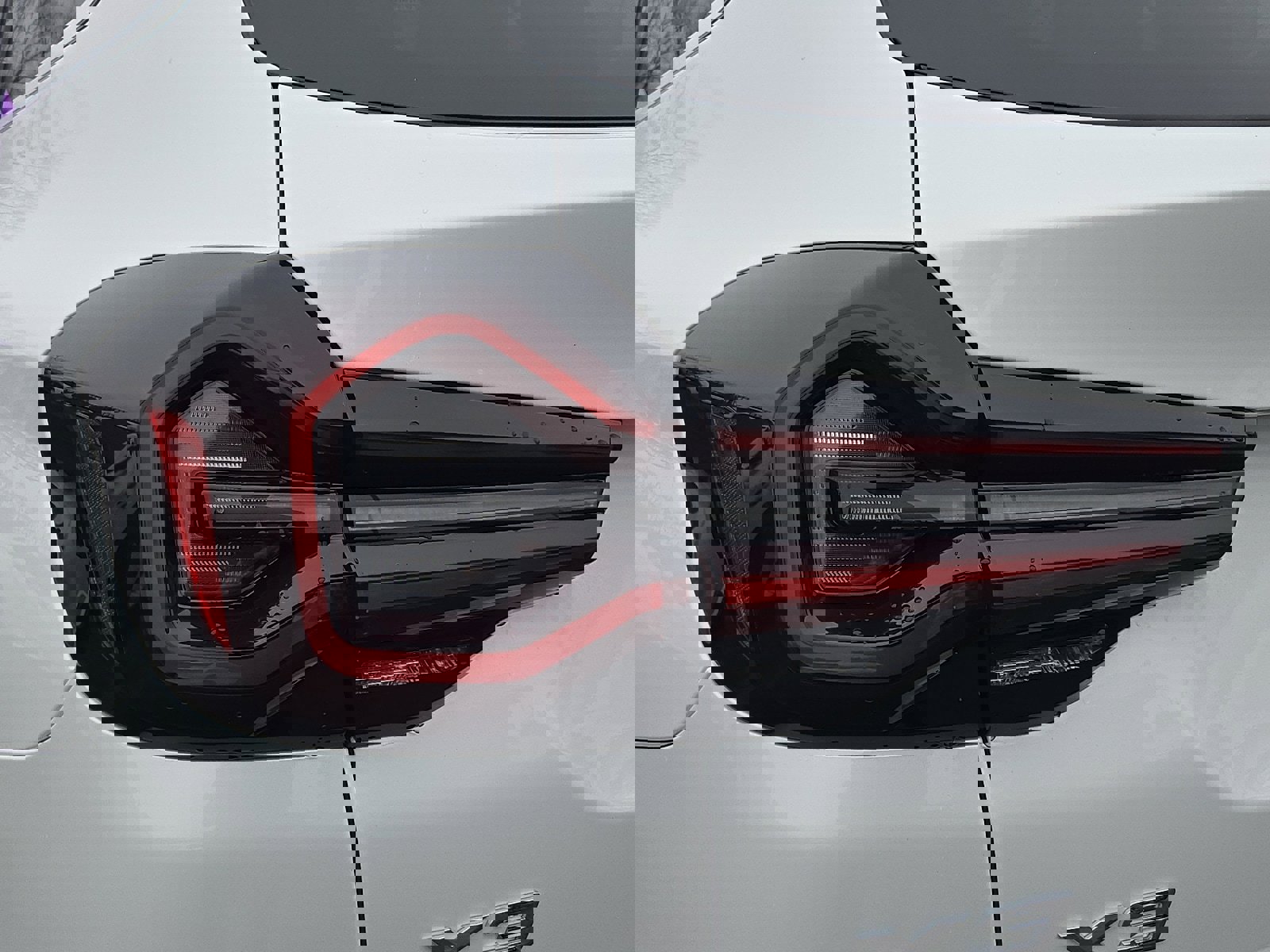 Used 2024 BMW X3 xDrive30i w/ Premium Package image 10