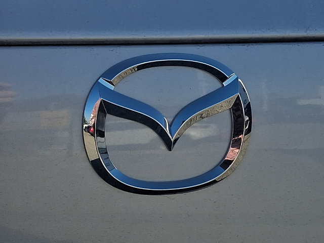 New 2026 MAZDA CX-50 2.5 Hybrid w/ Weather Package AWD/4WD image 23