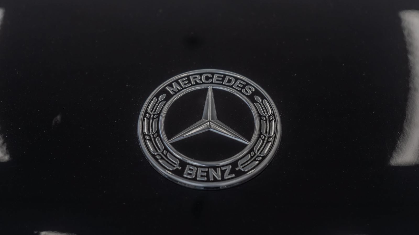 New 2026 Mercedes-Benz GLS 450 4MATIC image 5