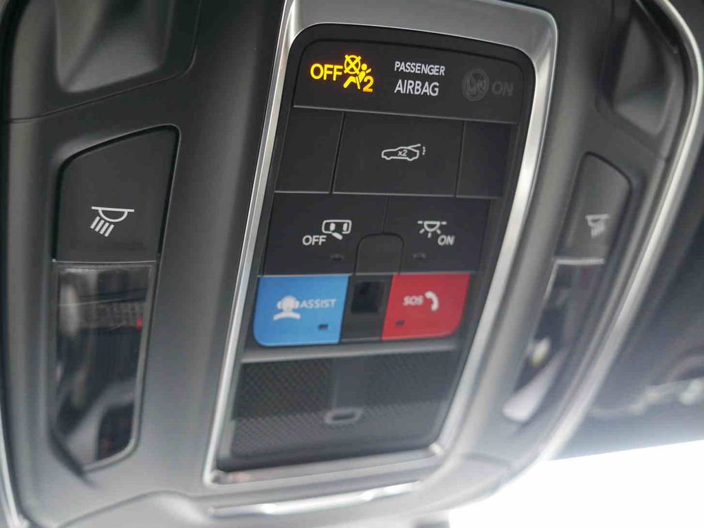 New 2026 Dodge Charger R/T Scat Pack image 26