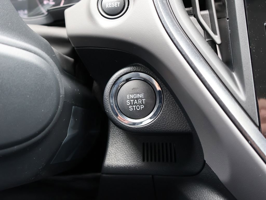 New 2026 Subaru Crosstrek 2.5i Limited AWD/4WD image 34