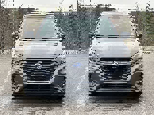 Used 2023 Subaru Legacy Limited image 22