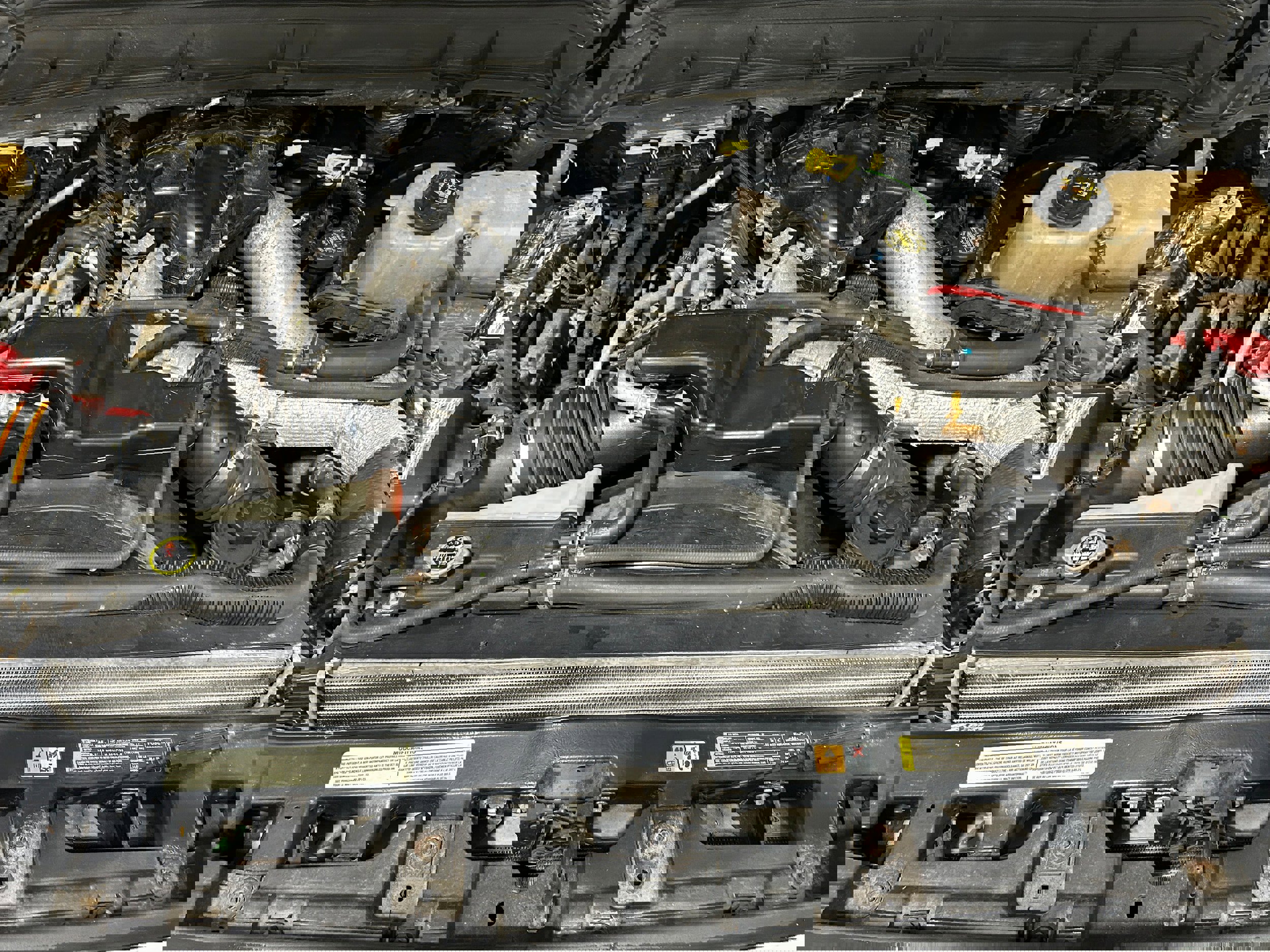 Used 2014 Ford F250 XLT w/ XLT Value Package image 14