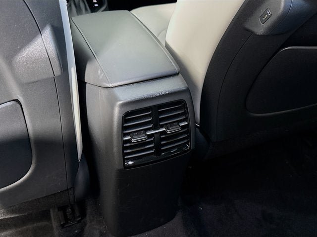 Certified 2023 Kia Niro EX Touring FWD image 26