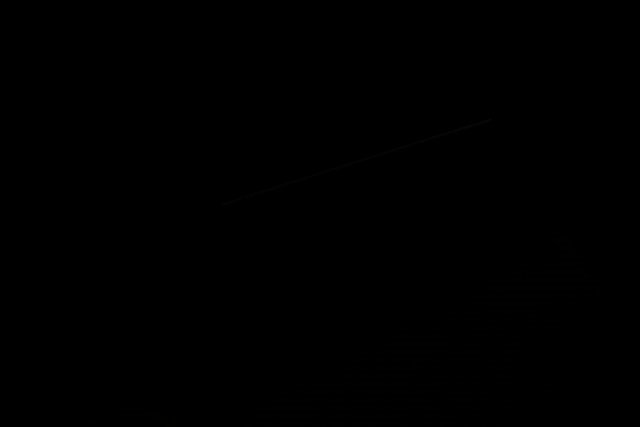 New 2026 Volkswagen Taos S image 30