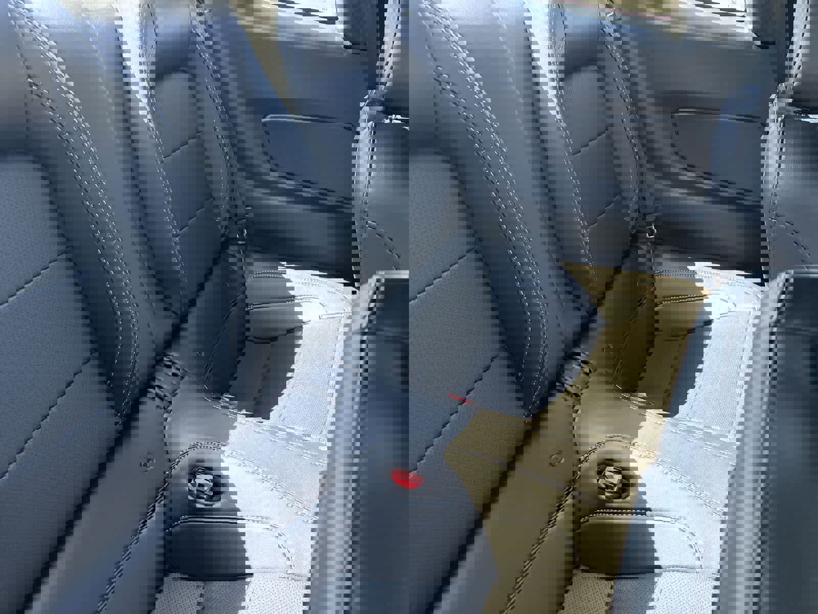 Used 2023 Ford Mustang GT Premium w/ Equipment Group 401A image 14