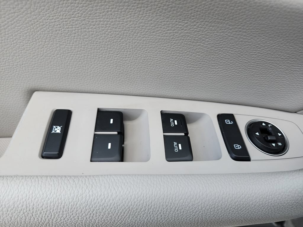 Used 2019 Hyundai Sonata SEL FWD image 25