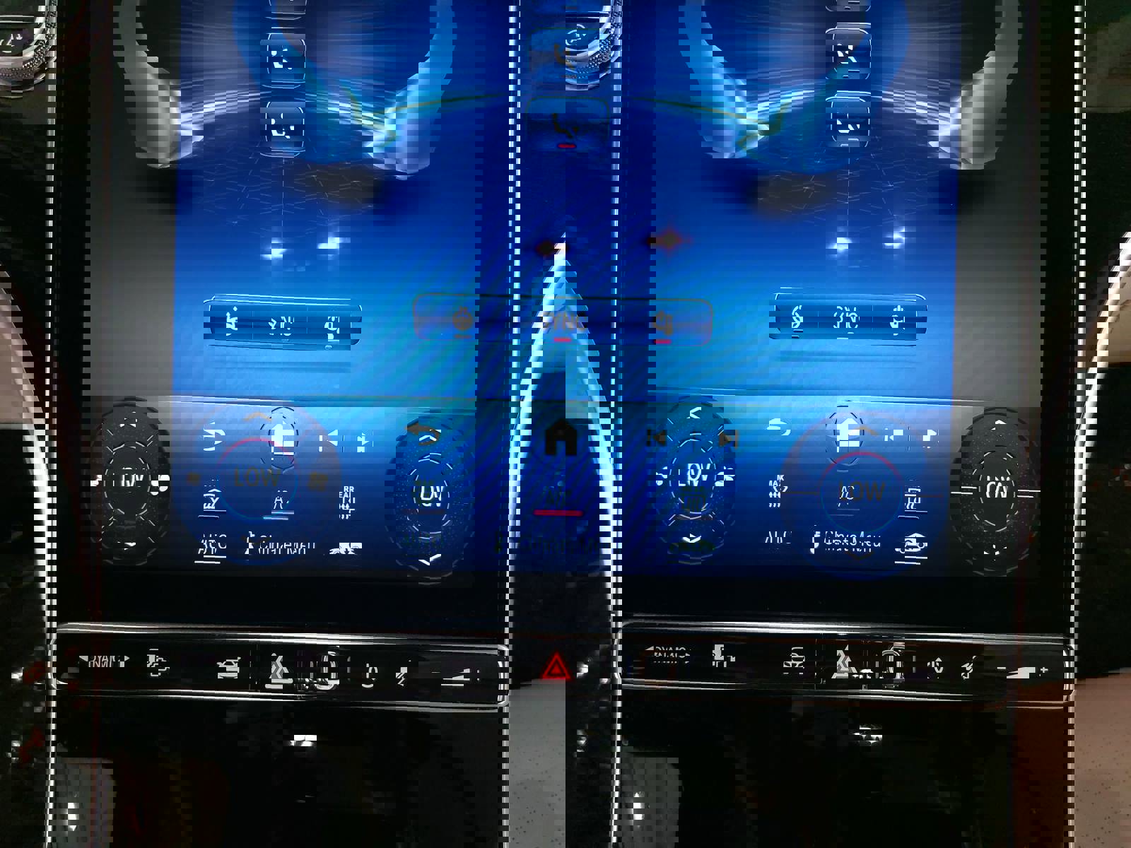 Used 2023 Mercedes-Benz C 300 C 300 image 23