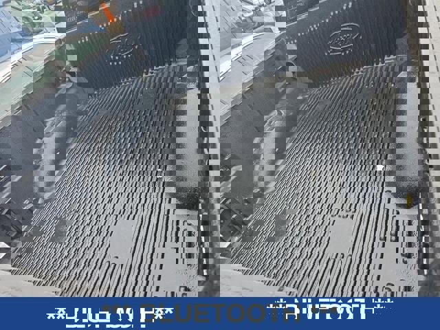 Used 2022 Ford F150 Platinum w/ Equipment Group 701A High AWD/4WD image 8