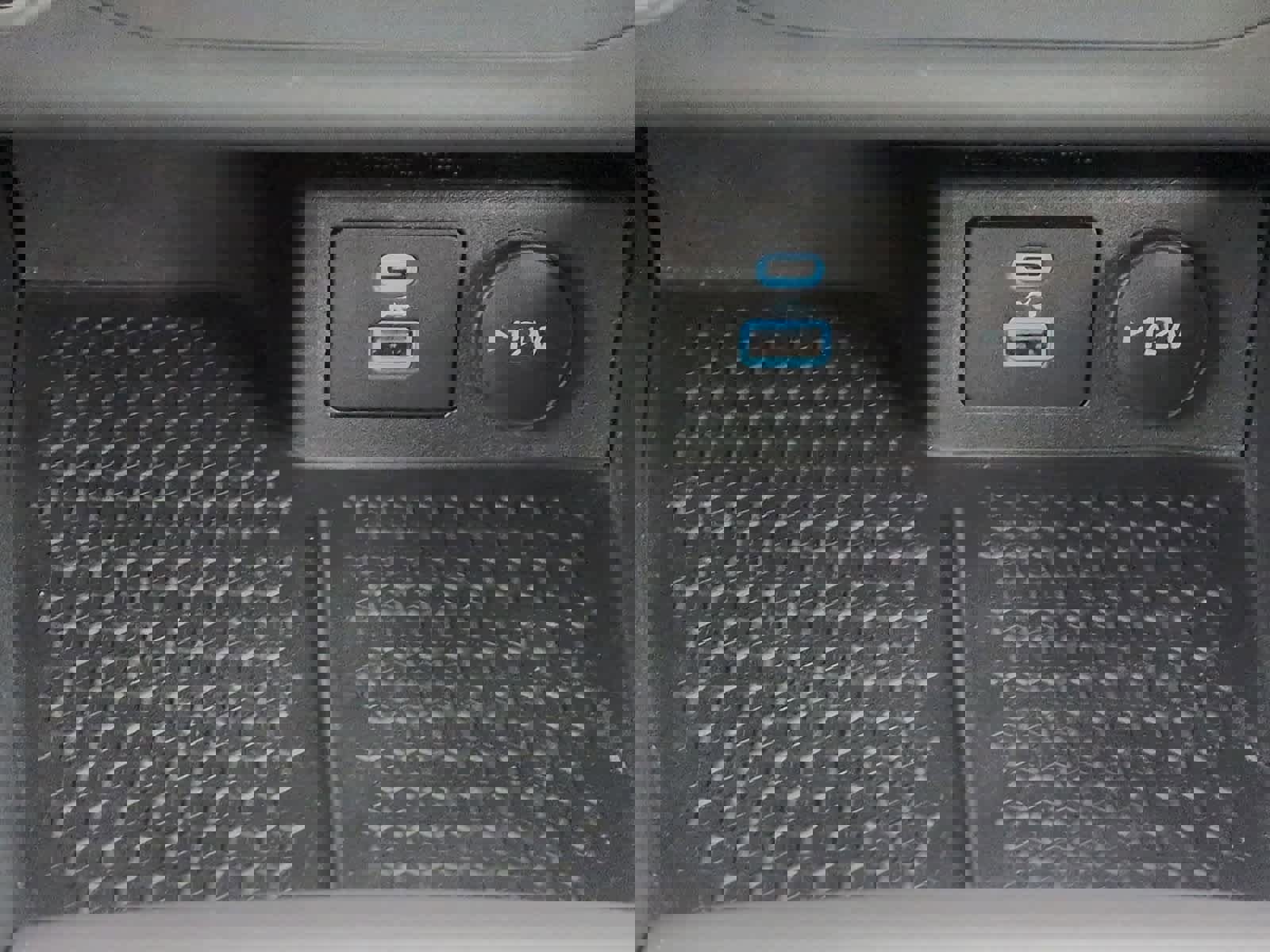 Certified 2022 Ford Bronco Sport Big Bend image 31