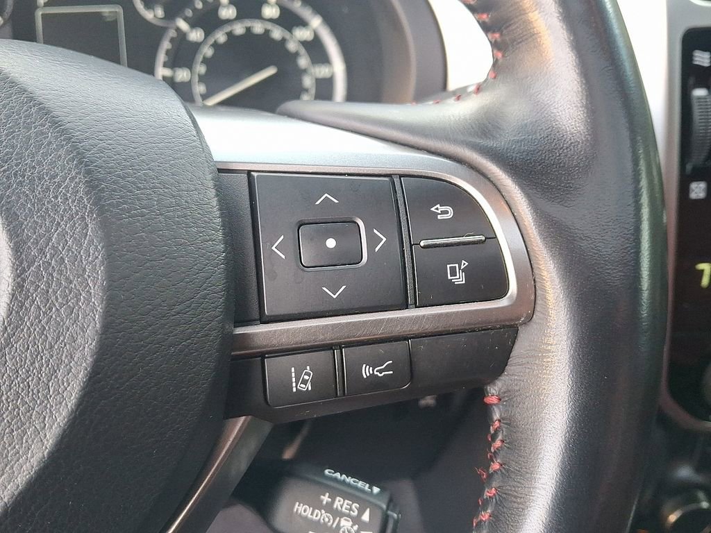 Used 2023 Lexus GX 460 Premium w/ Premium Package image 25