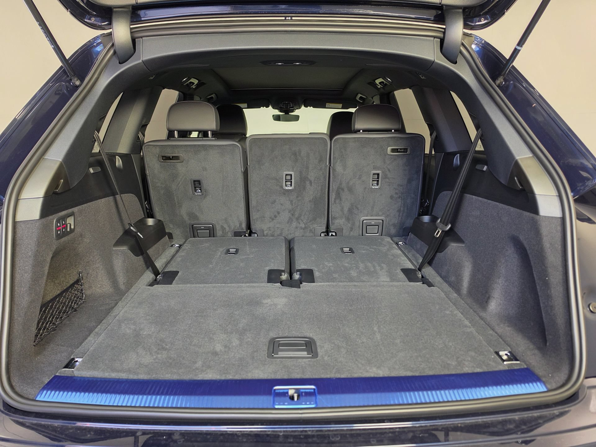 New 2026 Audi Q7 2.0T Premium Plus AWD/4WD image 46