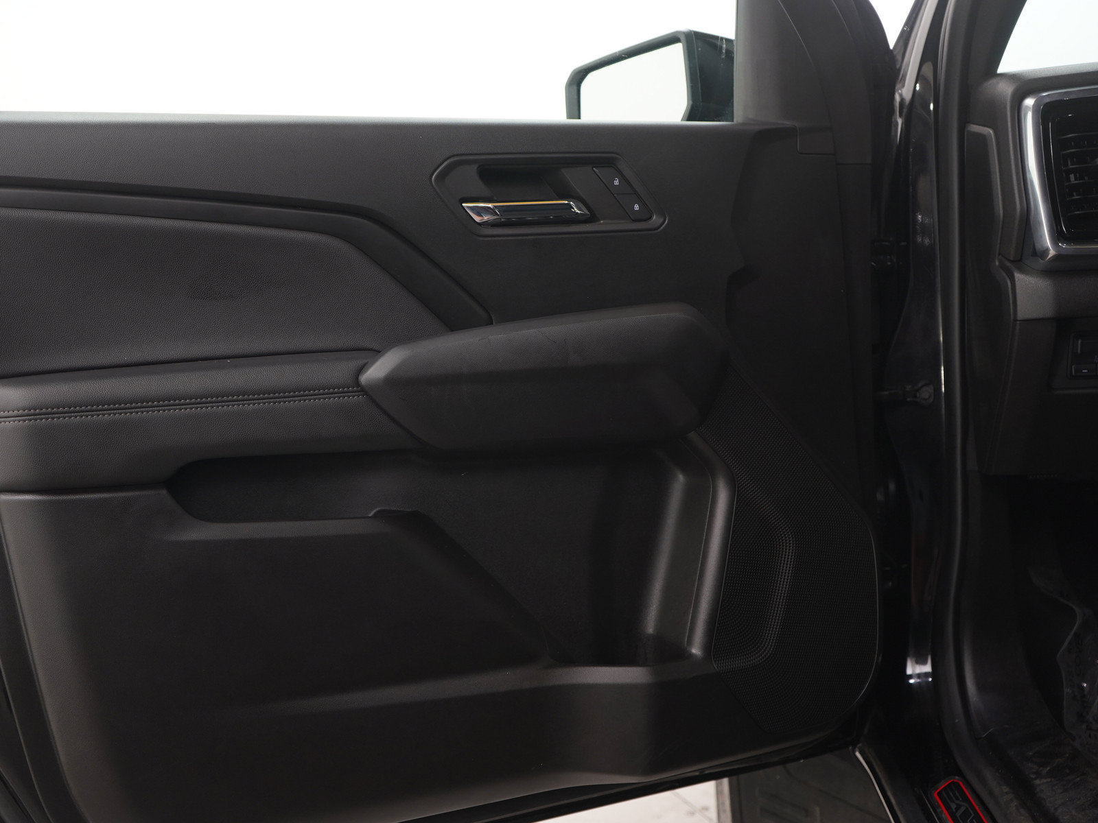 Used 2023 GMC Canyon Elevation w/ Convenience Package AWD/4WD image 20