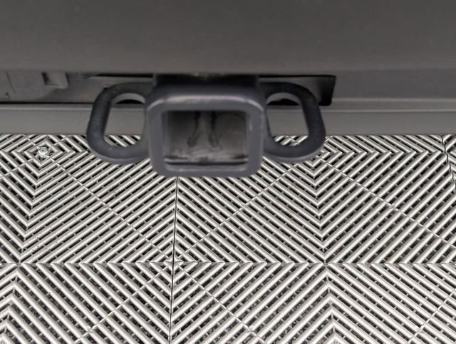 Used 2025 Ford Explorer Active image 34