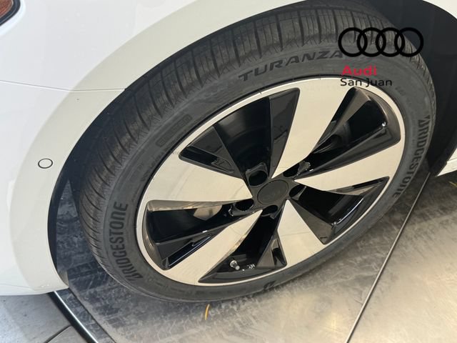 New 2026 Audi A5 2.0T Premium Plus AWD/4WD image 5