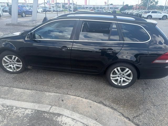 Used 2013 Volkswagen Jetta TDI FWD image 24