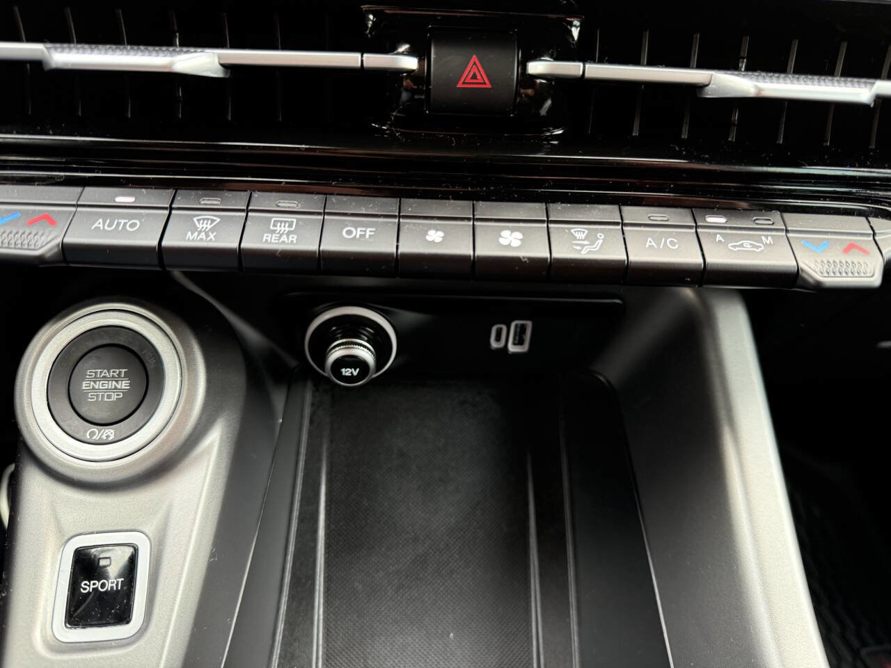 Used 2024 Dodge Hornet R/T image 20