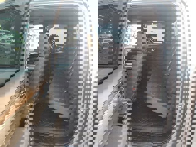 New 2026 Chevrolet Silverado 1500 LT Trail Boss w/ LPO, Dark Essentials Package image 27