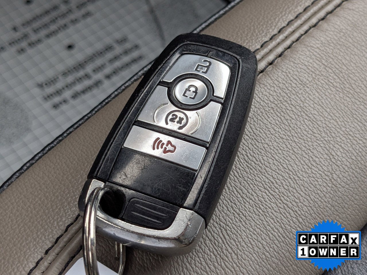 Used 2022 Ford Bronco Wildtrak image 33