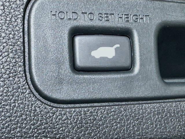 Certified 2024 Honda Odyssey EX-L image 14