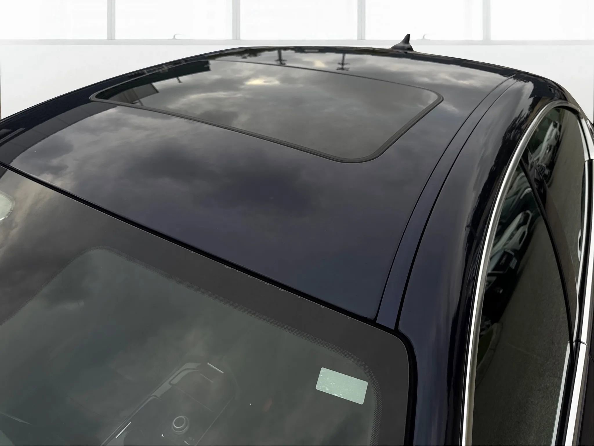 Used 2020 Maserati Ghibli S image 37