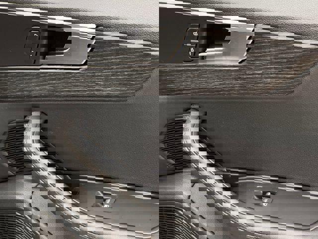 Used 2019 Audi A5 2.0T Premium Plus image 29