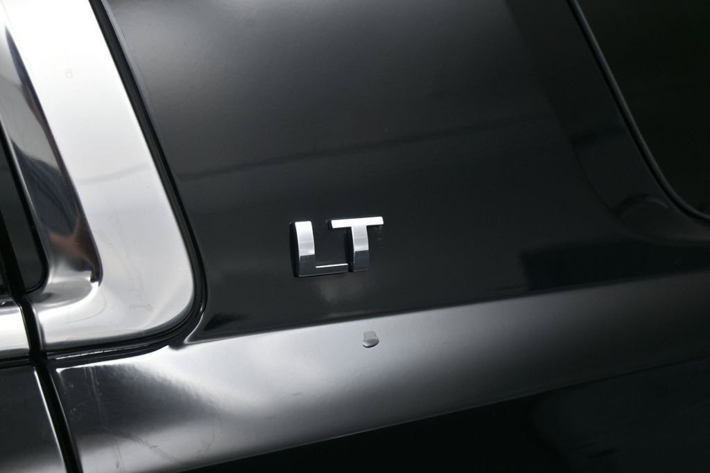 Used 2019 Chevrolet Tahoe LT AWD/4WD image 15