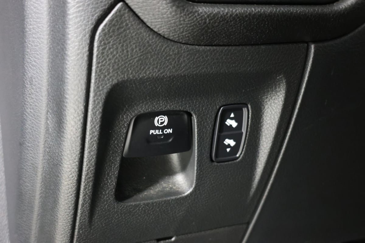 Used 2023 RAM 1500 Laramie AWD/4WD image 24