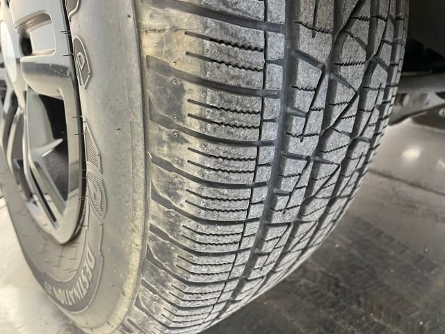 Used 2020 Ford Ranger XL w/ Equipment Group 101A Mid image 10