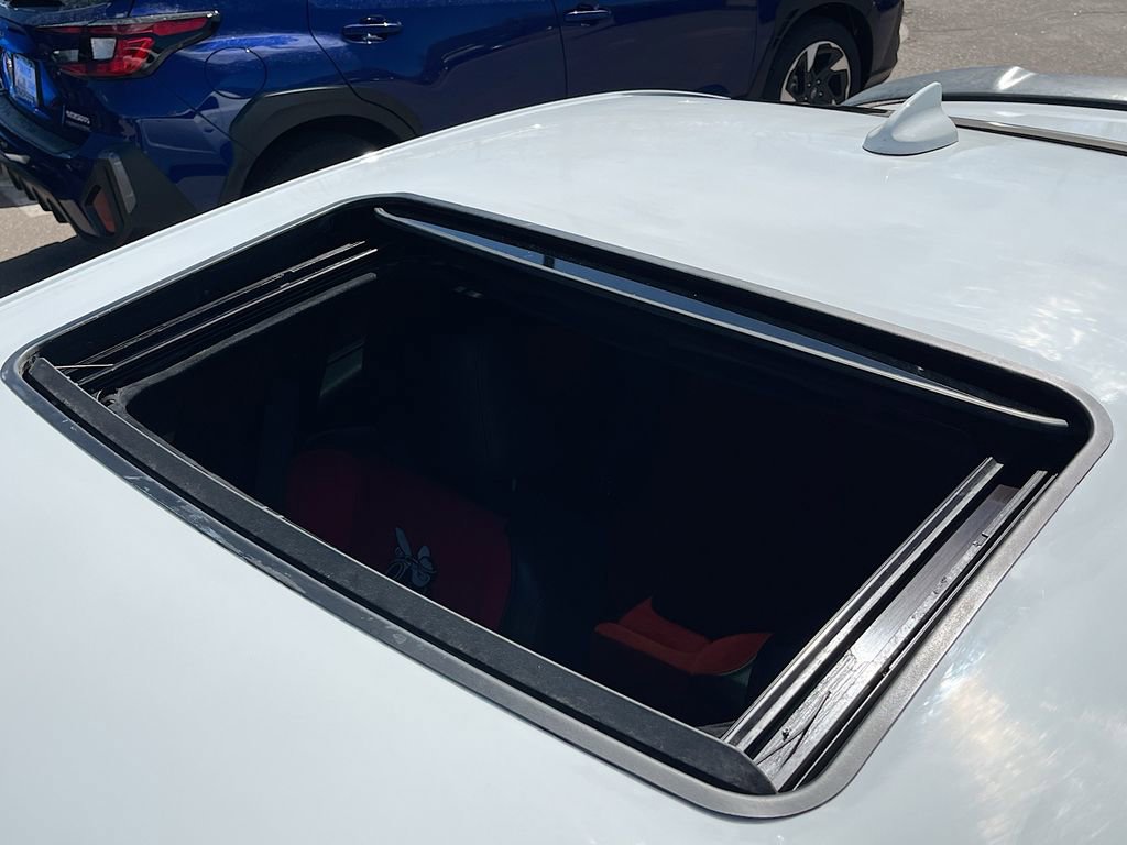 Used 2020 Dodge Charger Scat Pack image 20