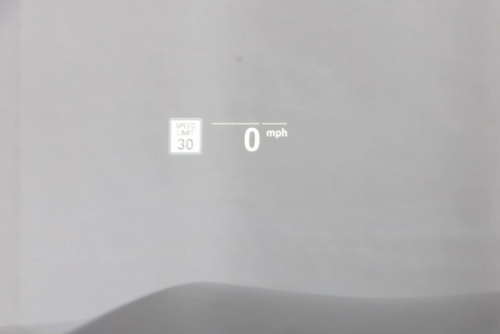 Used 2021 BMW X6 xDrive40i w/ Premium Package image 9