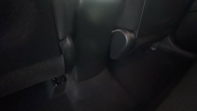 Used 2024 Kia Soul LX w/ Option Group 015 image 26