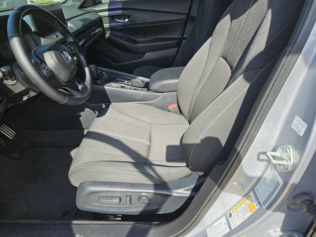 Used 2023 Honda Accord Sport image 15