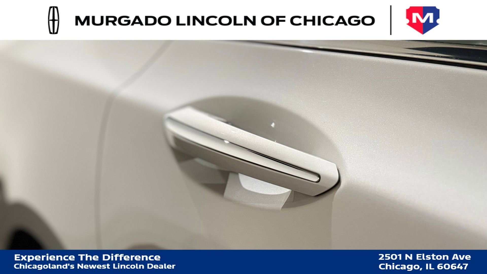 Used 2020 Lincoln MKZ Reserve w/ Elements Package image 14