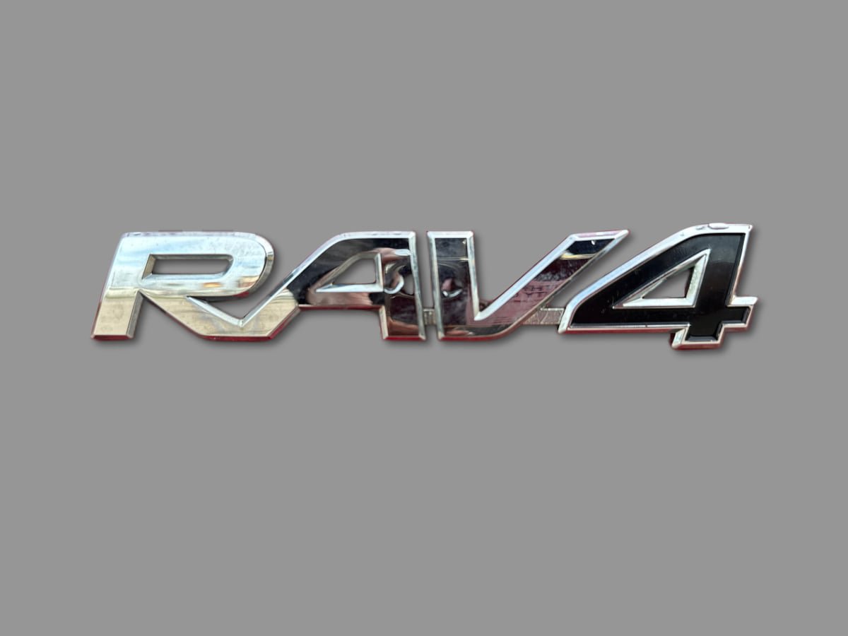 Used 2016 Toyota RAV4 SE AWD/4WD image 30