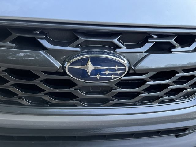 Used 2022 Subaru WRX Premium AWD/4WD image 28