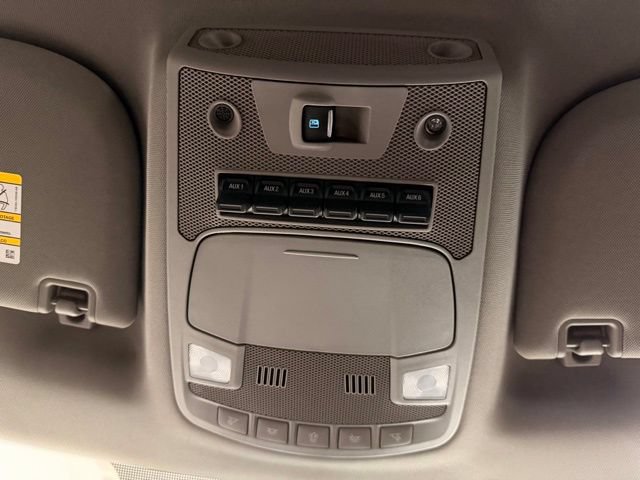 Used 2019 Ford F250 Lariat AWD/4WD image 49