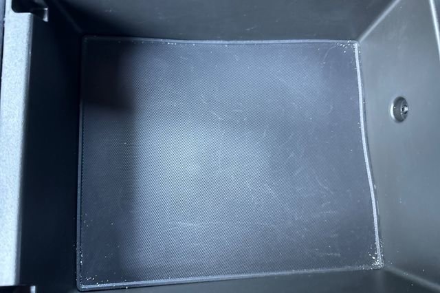 Used 2024 GMC Sierra 1500 Pro AWD/4WD image 32