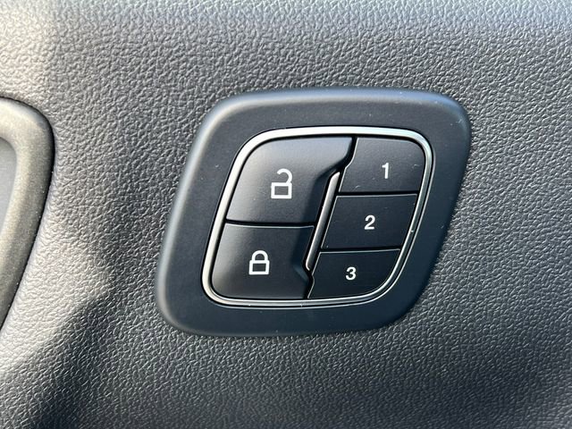 Certified 2023 Ford Escape Active w/ Tech Pack #2 image 18