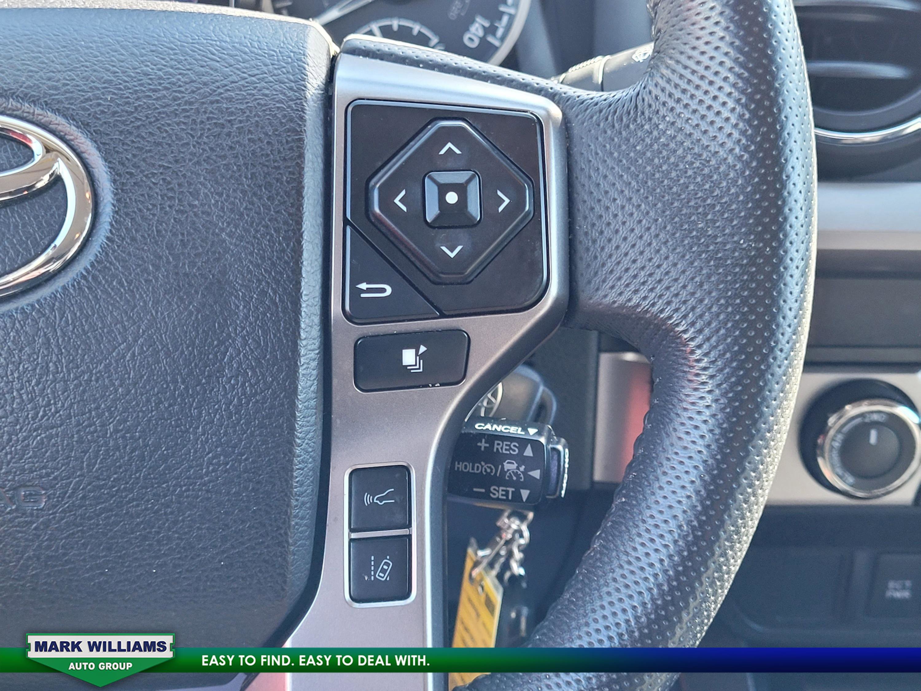 Used 2021 Toyota Tacoma SR5 image 13