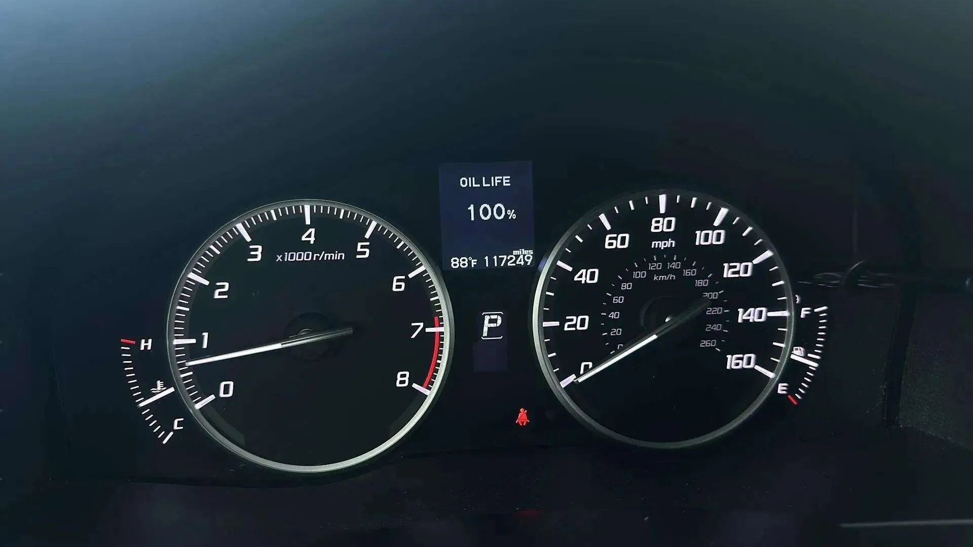 Used 2018 Acura RDX AWD w/ Technology Package image 32