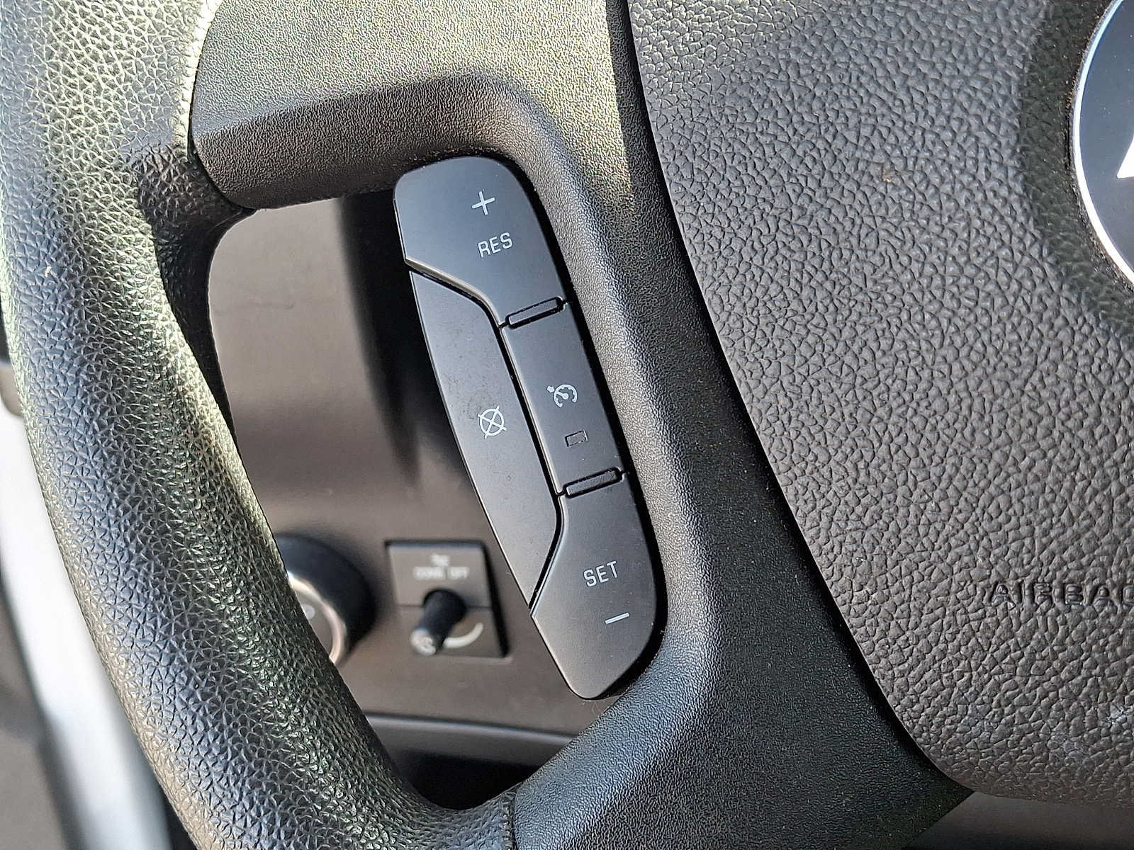 Used 2025 Chevrolet Express 2500 w/ Driver Convenience Package RWD image 21